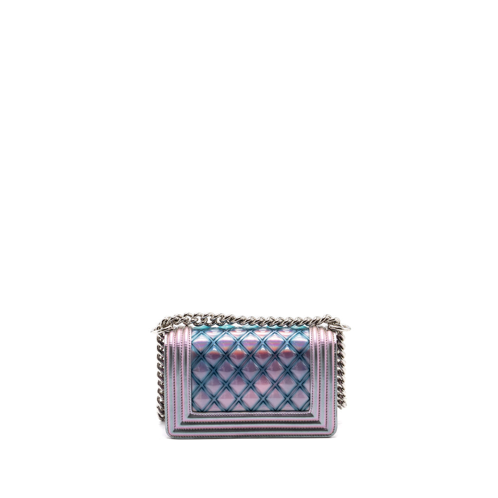chanel-small-boy-bag-limited-patent-leather-iridescent-light-purple-shw