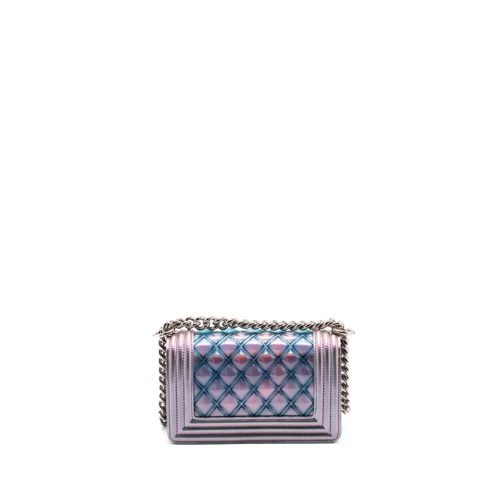 chanel-small-boy-bag-limited-patent-leather-iridescent-light-purple-shw