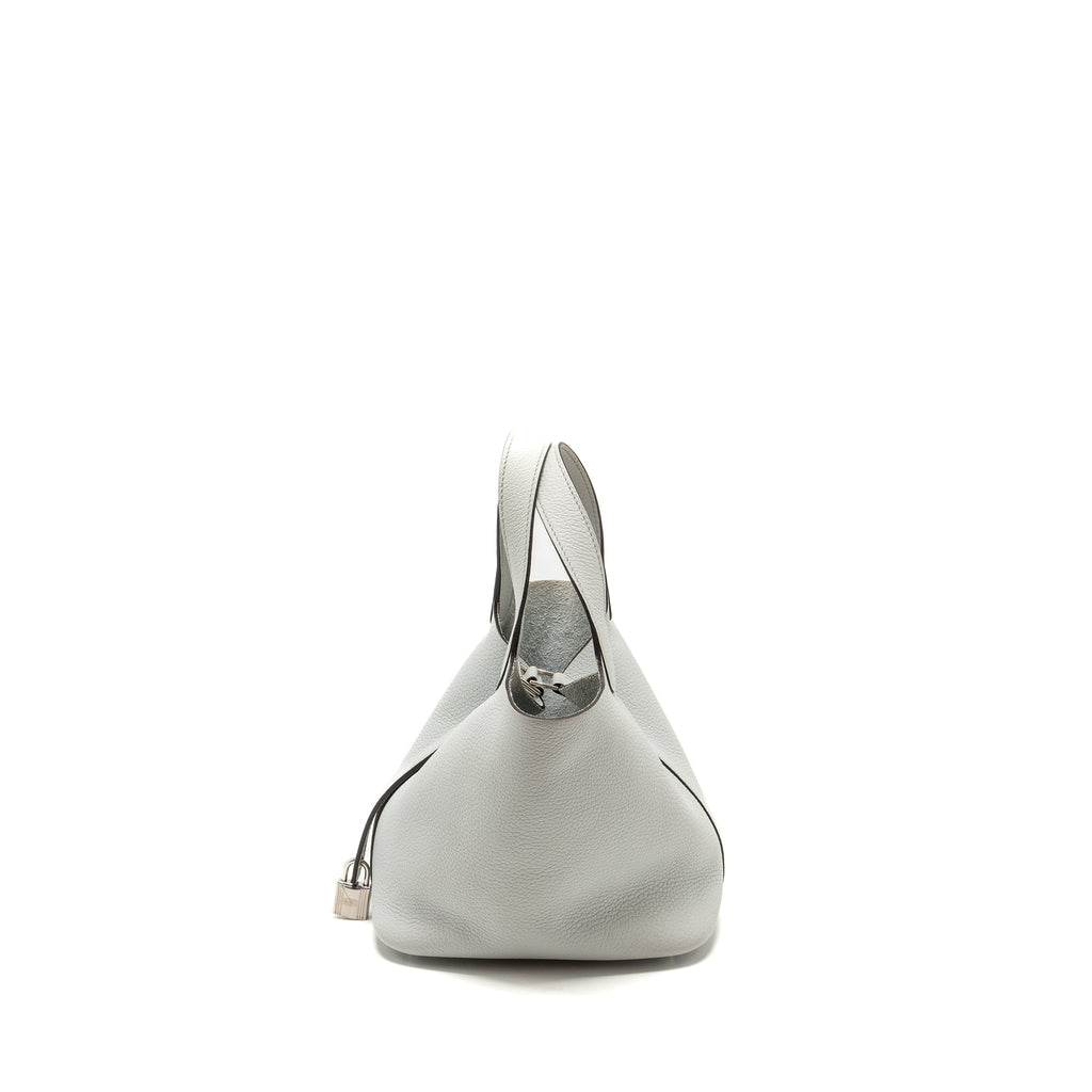 hermes-picotin-18-lock-bag-clemence-blue-pale-shw-stamp-u-6