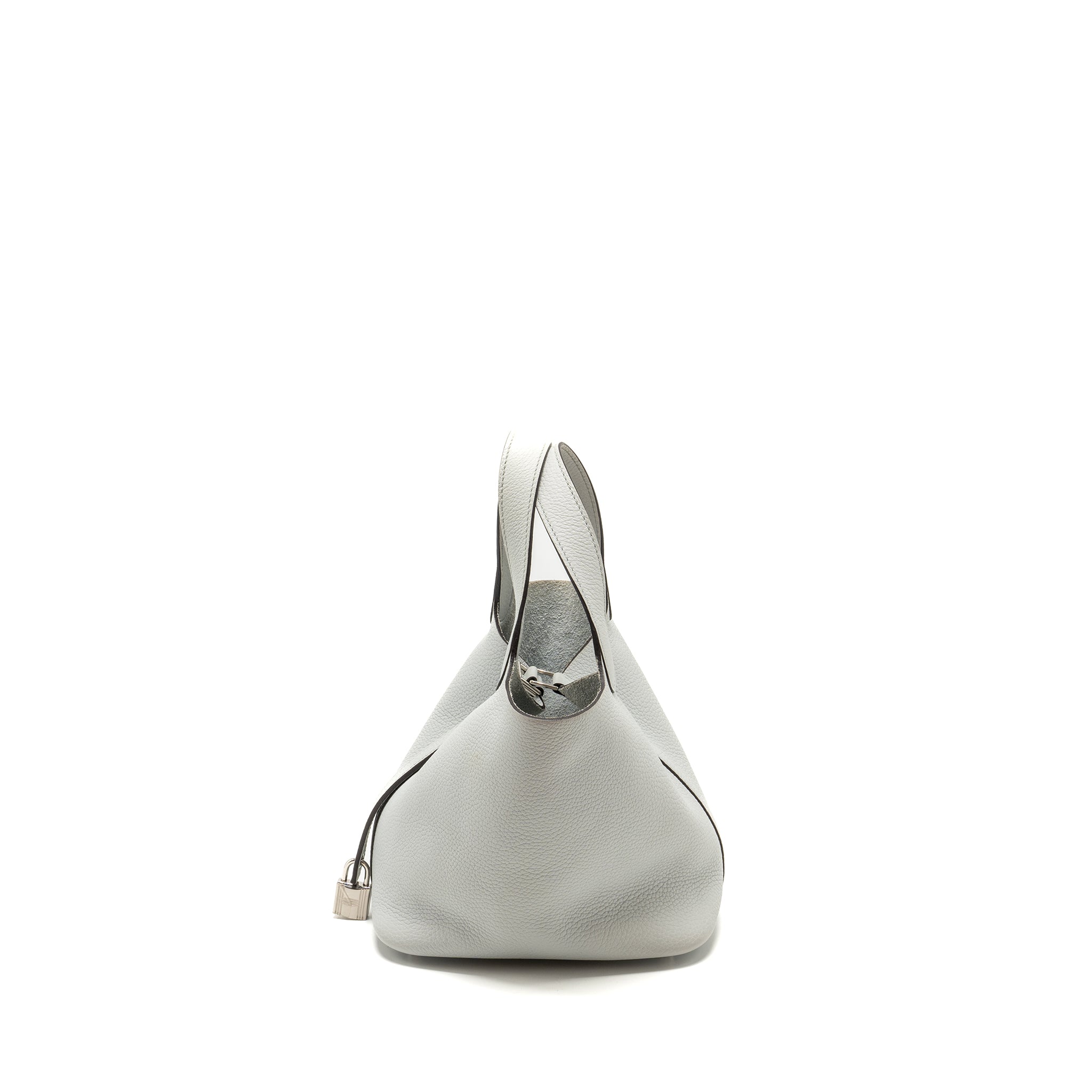 hermes-picotin-18-lock-bag-clemence-blue-pale-shw-stamp-u-6