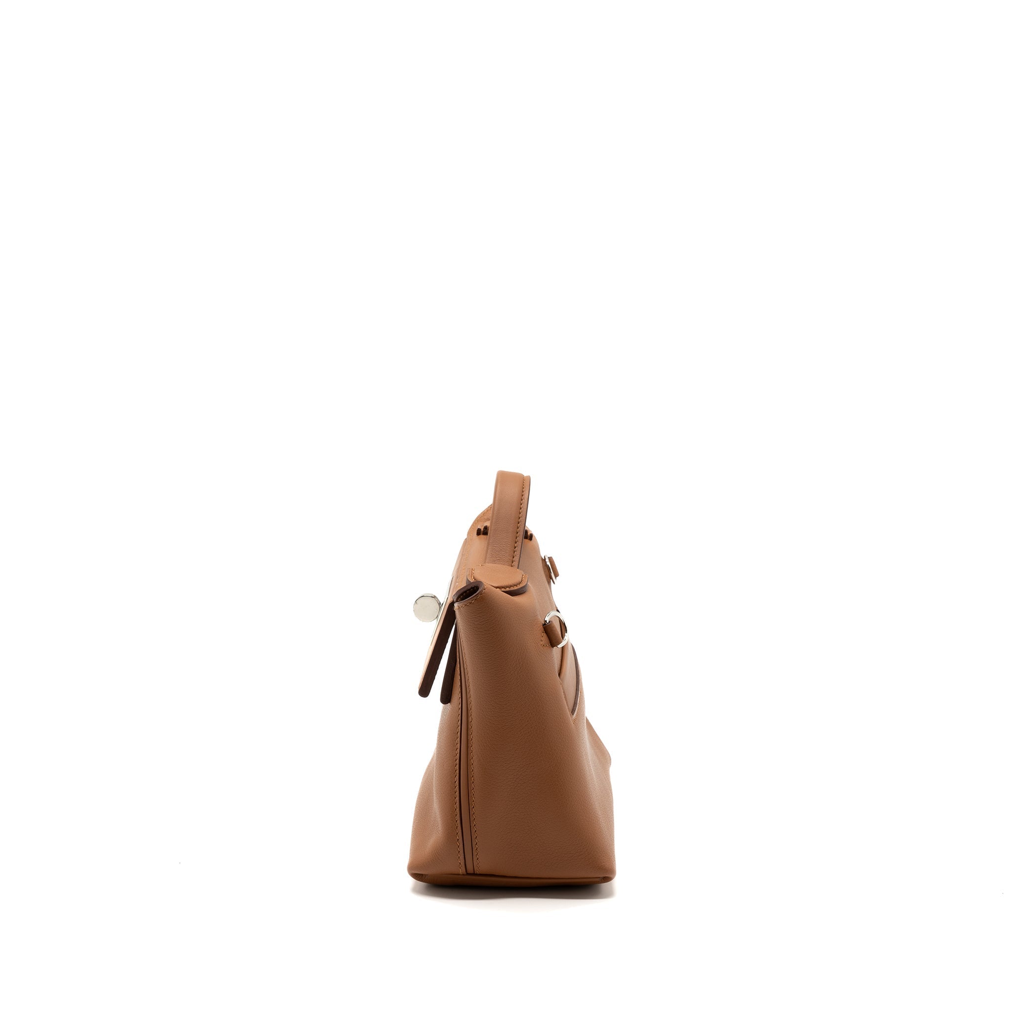 hermes-mini-24-24-2424-21-bag-evercolor-swift-gold-shw-stamp-u-copy
