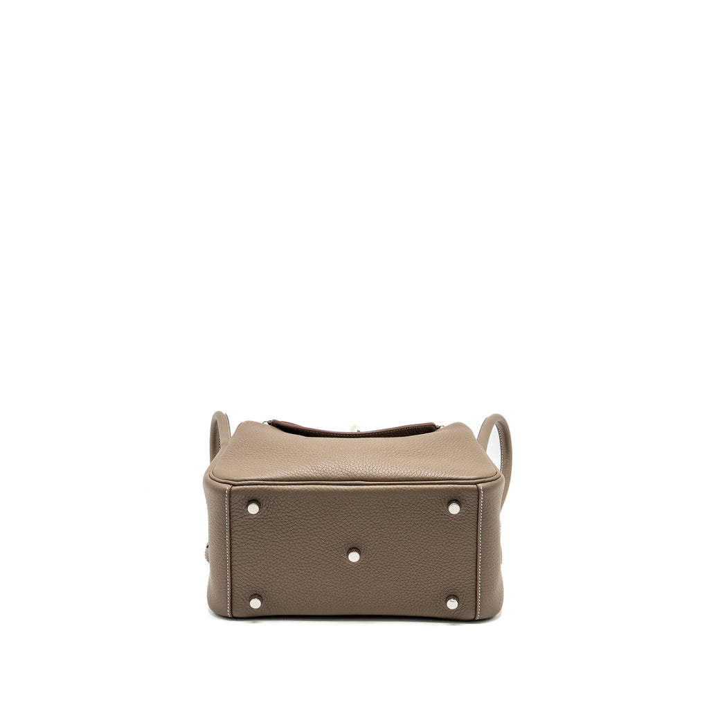 hermes-lindy-26-clemence-etoupe-shw-stamp-b