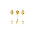 hermes-grand-attelage-mocha-spoon-in-gold-plated-metal-3-in-a-set