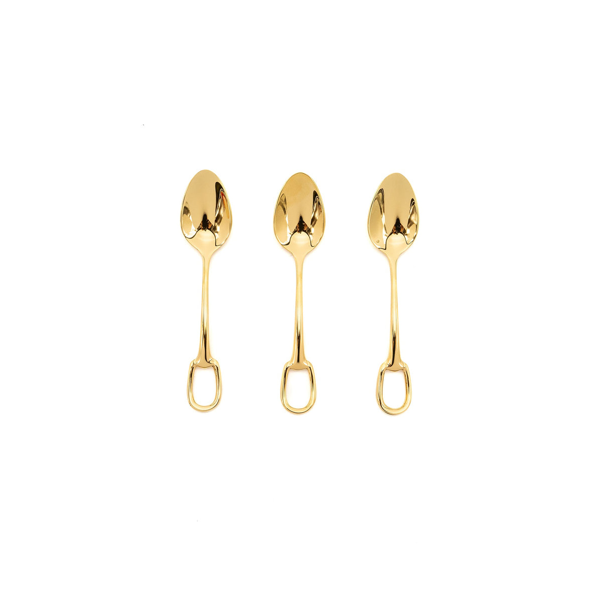 hermes-grand-attelage-mocha-spoon-in-gold-plated-metal-3-in-a-set