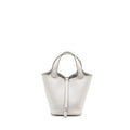 hermes-picotin-18-lock-bag-clemence-new-white-shw-stamp-b-copy