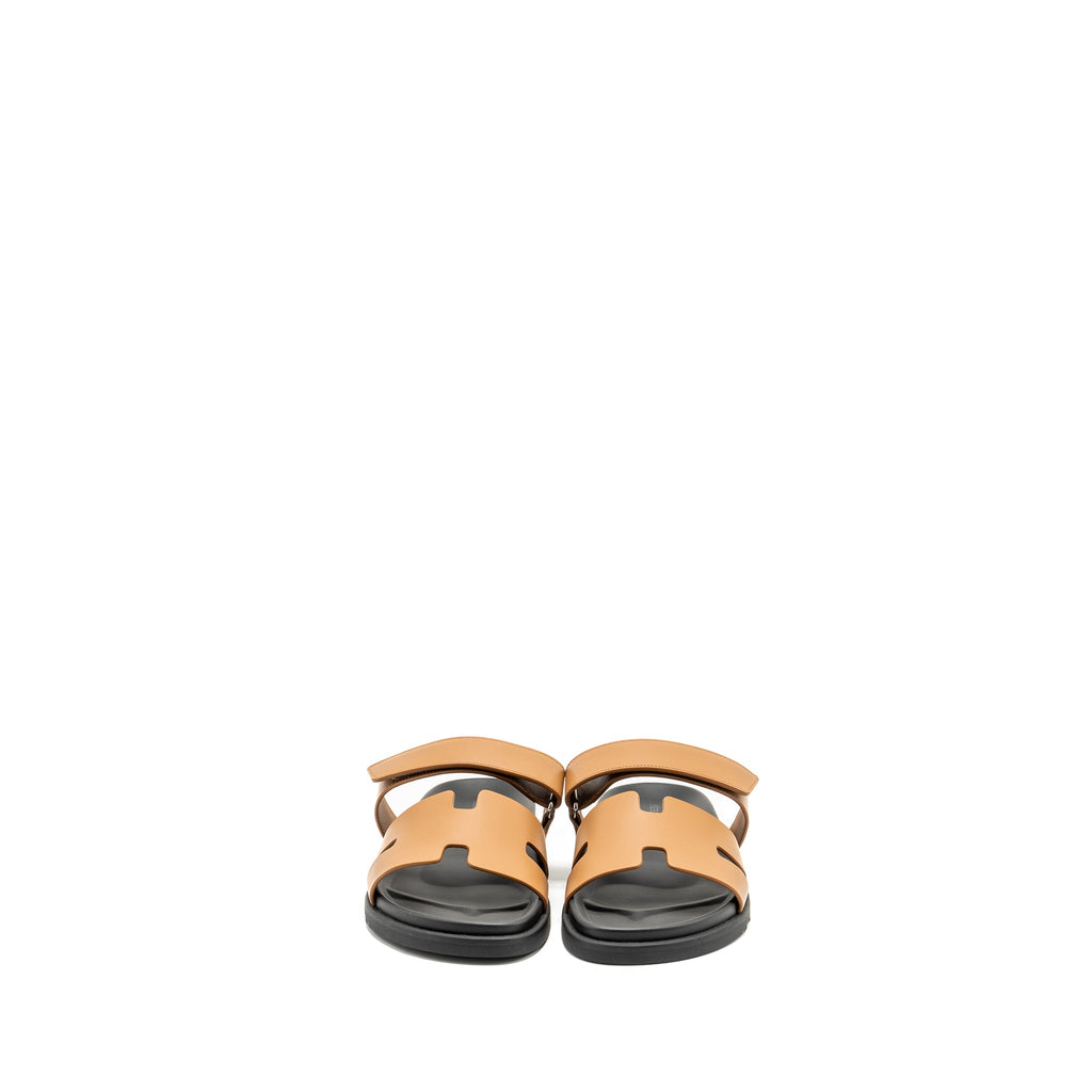 hermes-size-41-5-homme-chypre-sandal-gold