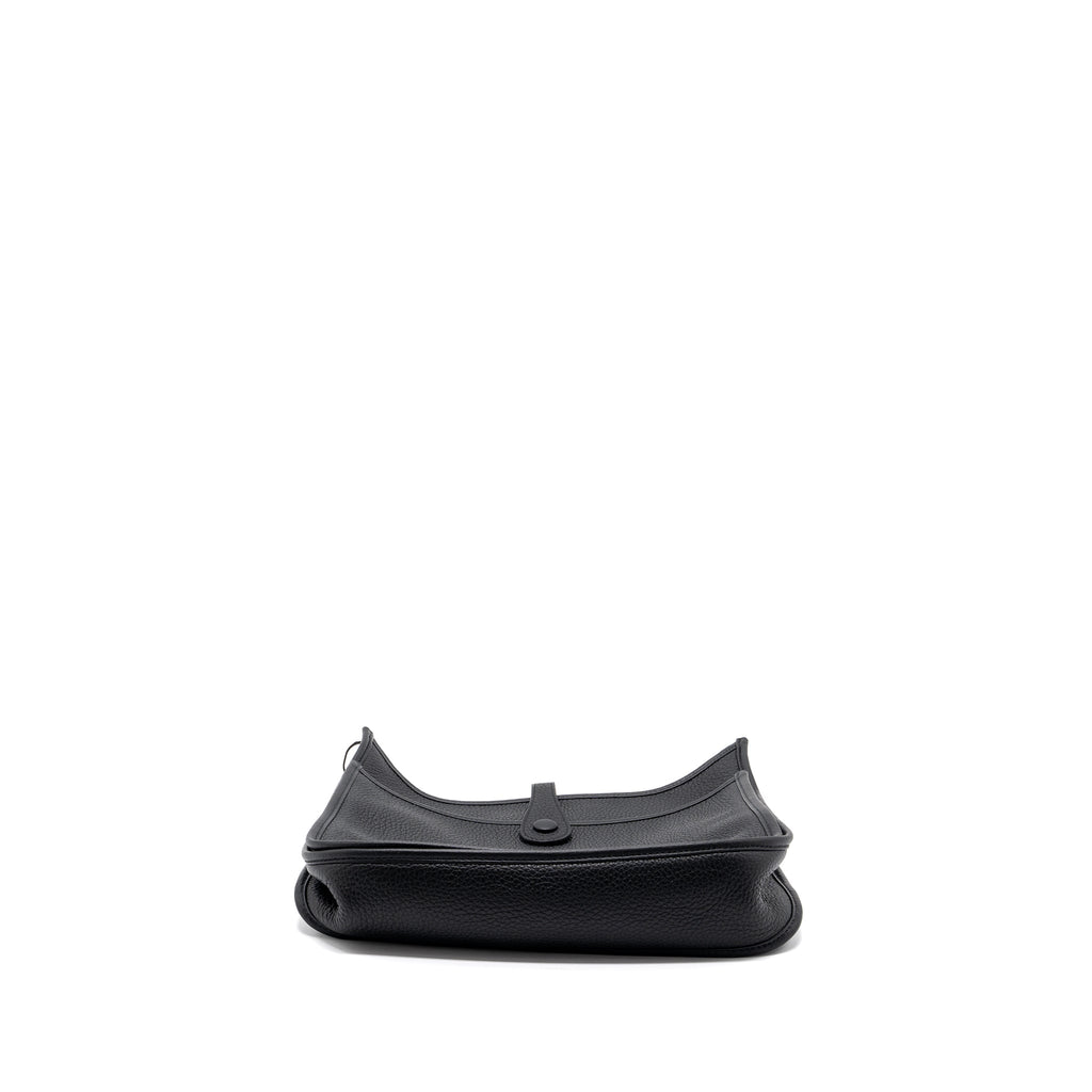 hermes-evelyne-29-clemence-leather-black-shw-stamp-b