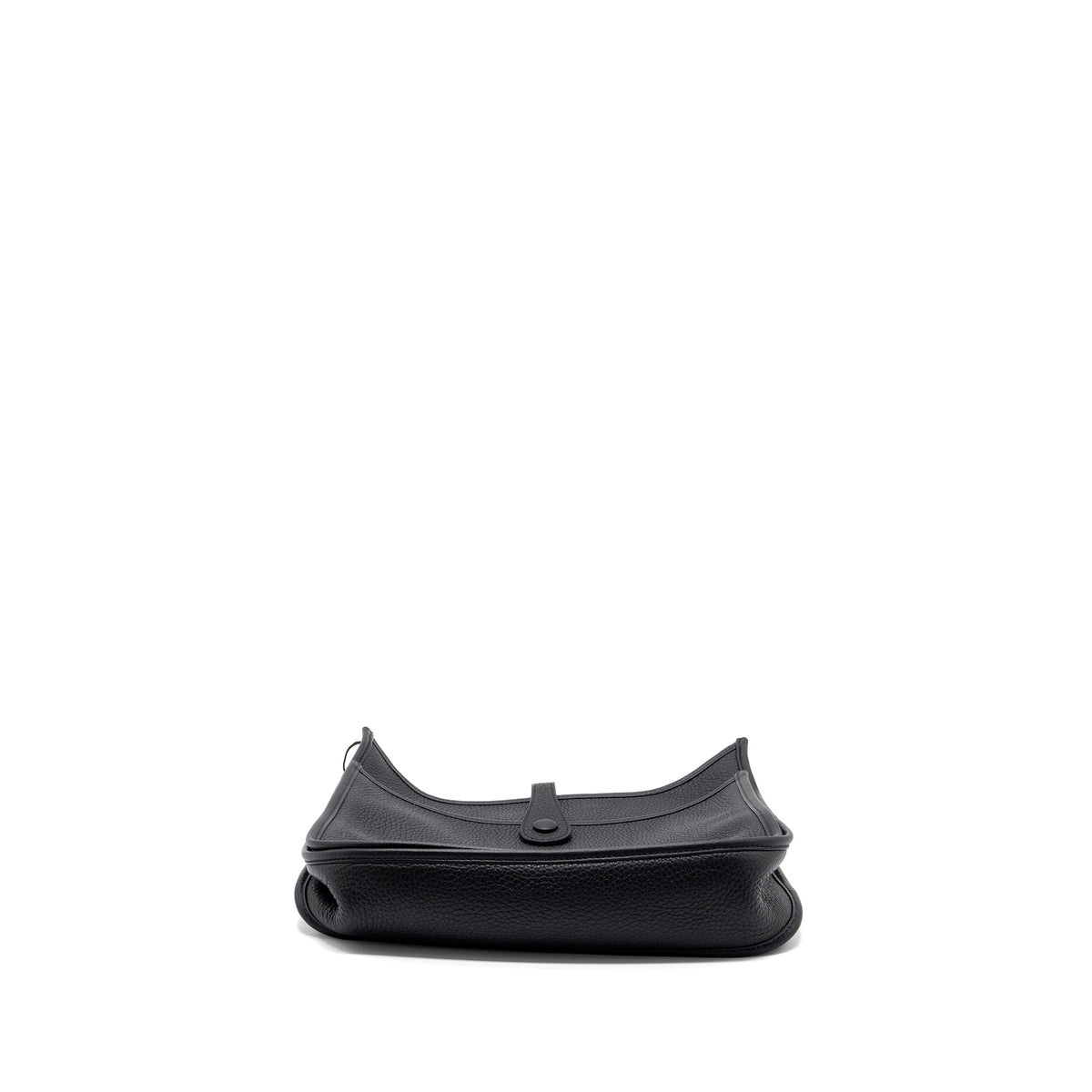hermes-evelyne-29-clemence-leather-black-shw-stamp-b