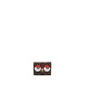 louis-vuitton-porte-foyle-victorine-lovely-bird-compact-wallet-monogram-canvas-red-ghw