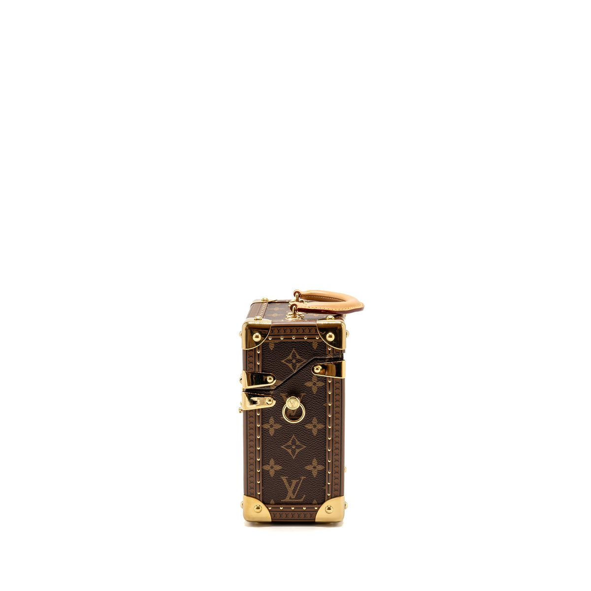 louis-vuitton-camera-box-monogram-canvas-leather-ghw-copy