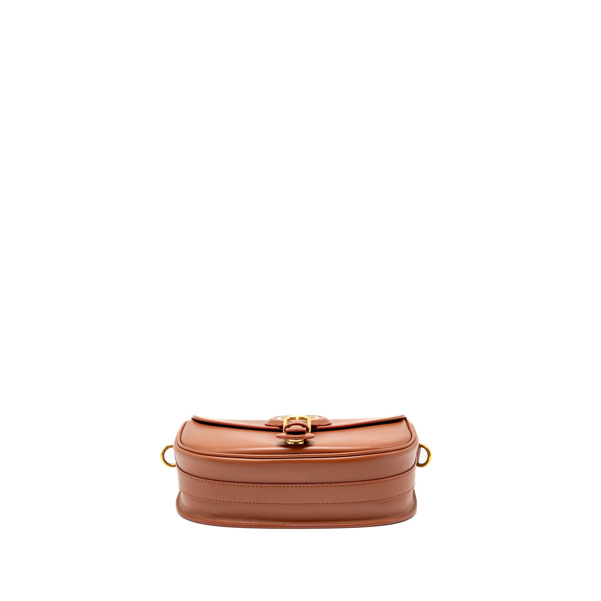 dior-medium-dior-bobby-bag-calfskin-dark-tan-ghw