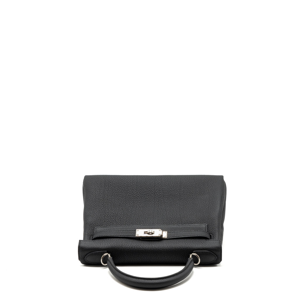 hermes-kelly-28-togo-black-shw-stamp-b-copy