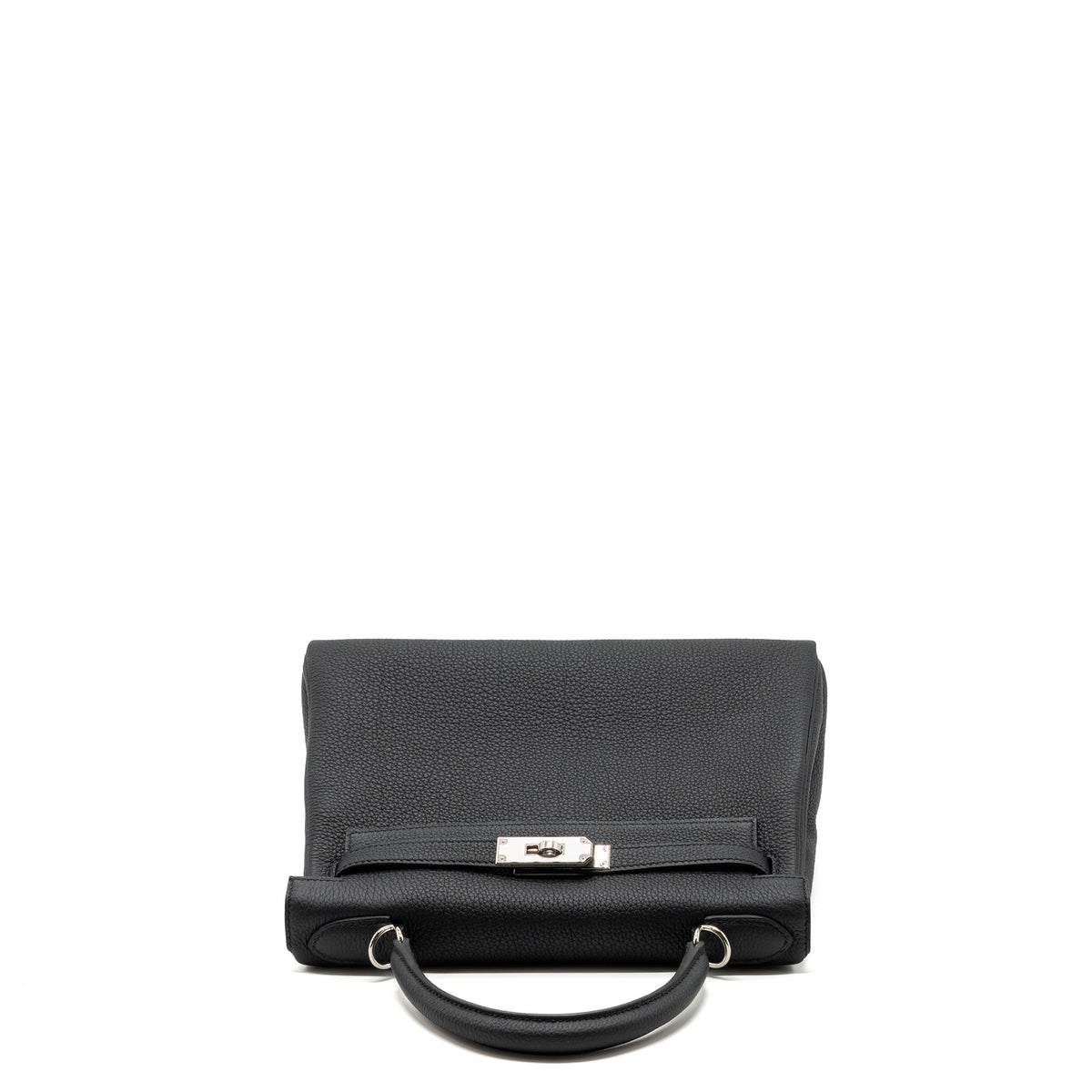 hermes-kelly-28-togo-black-shw-stamp-b-copy