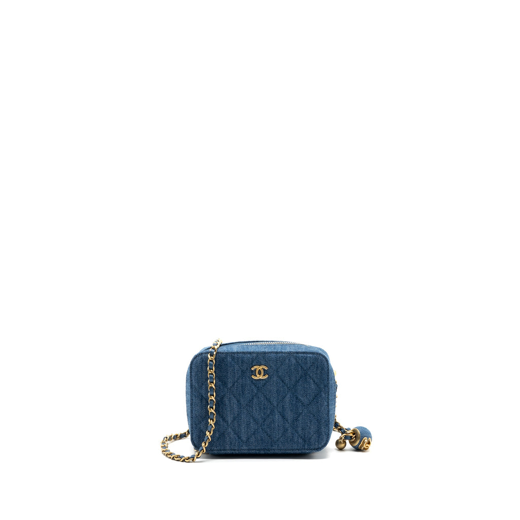 chanel-pearl-crush-camera-bag-blue-denim-ghw