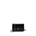 chanel-classic-wallet-on-chain-patent-black-shw-1