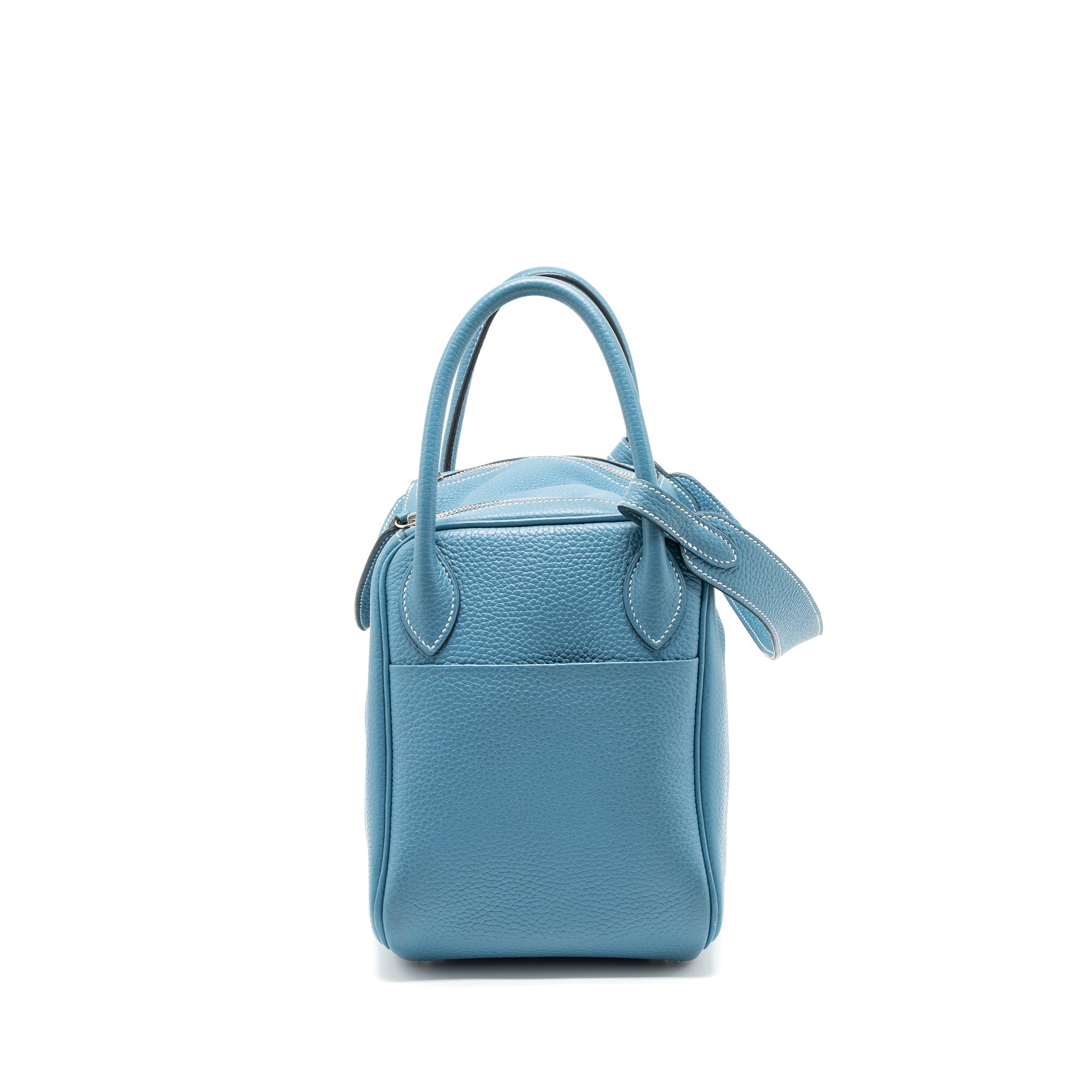 hermes-lindy-30-clemence-blue-jeans-shw-stamp-t