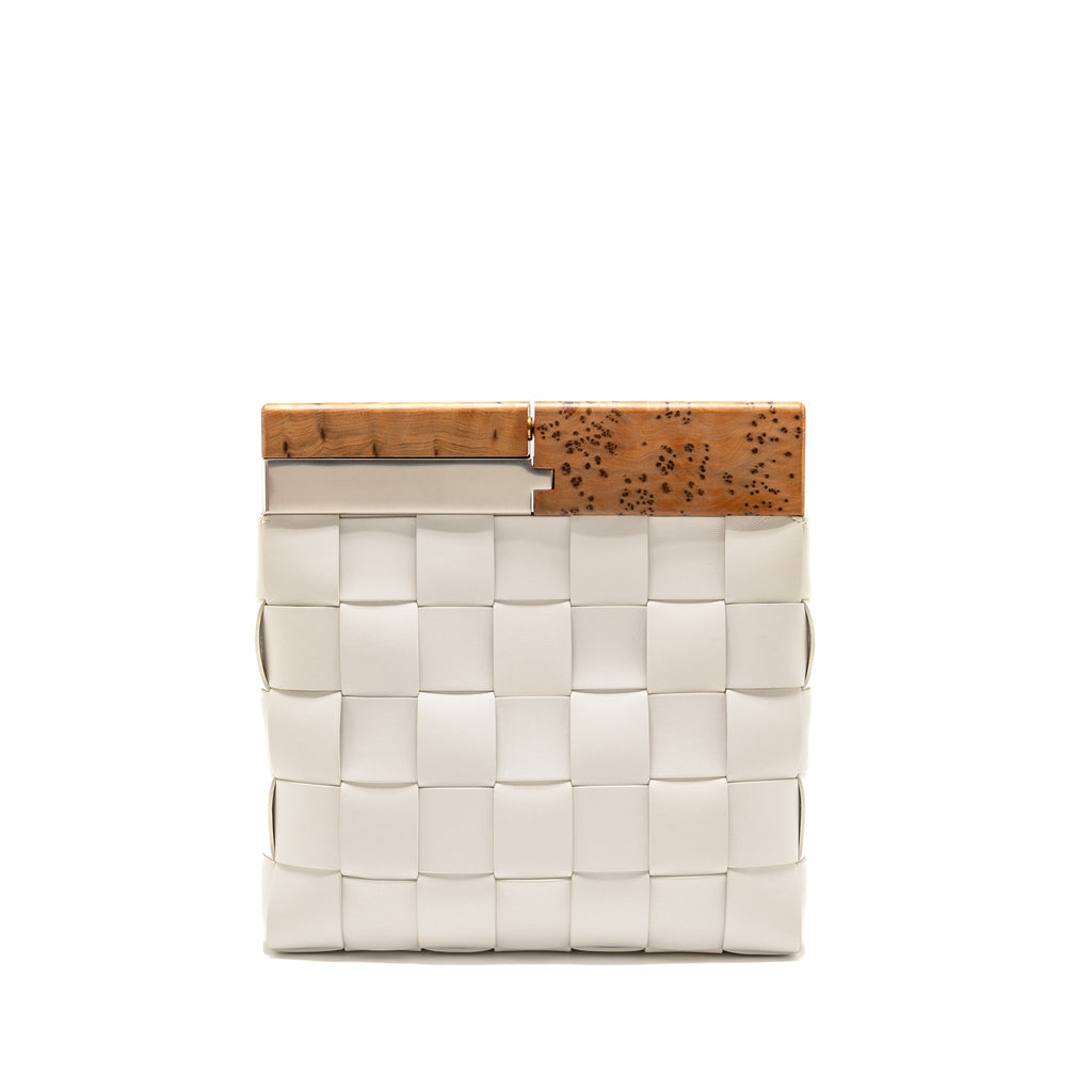 bottega-veneta-white