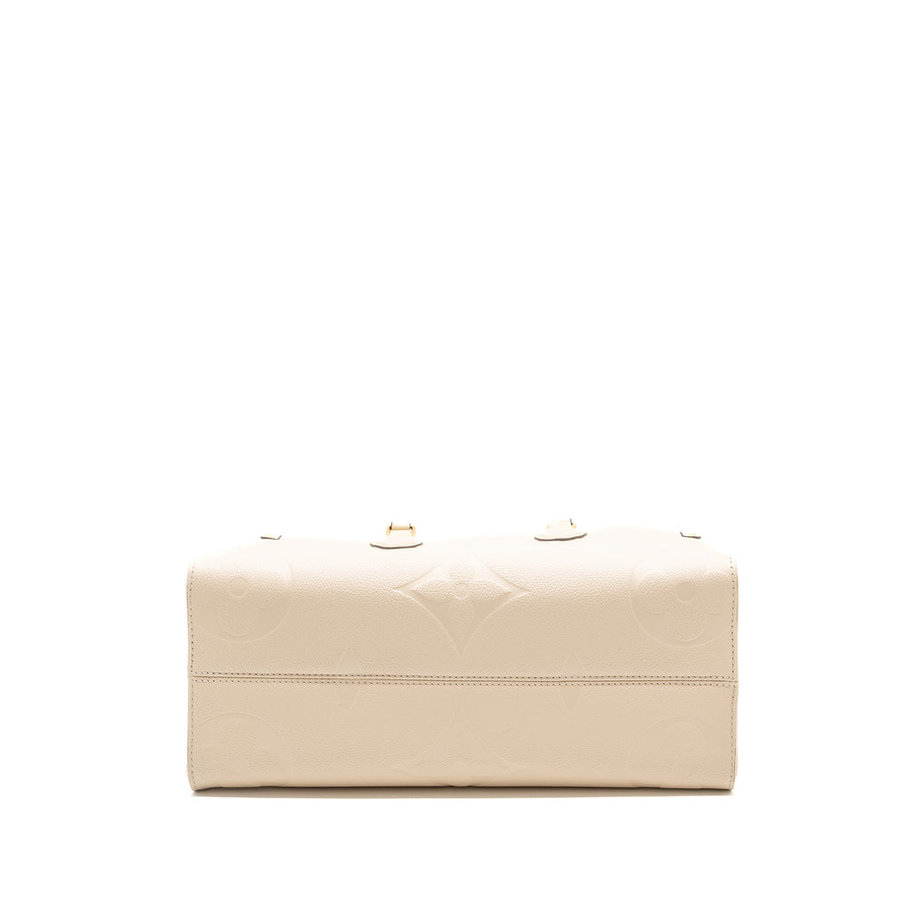 louis-vuitton-onthego-mm-empreinte-leather-white-ghw-new-version