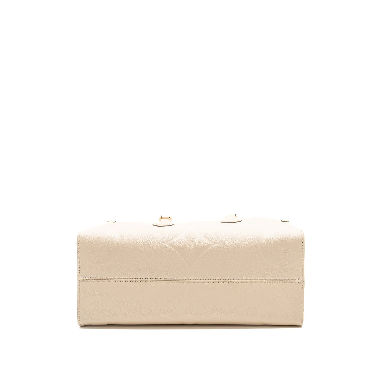 louis-vuitton-onthego-mm-empreinte-leather-white-ghw-new-version