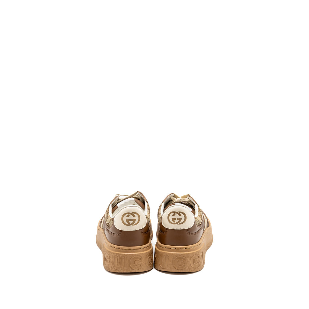 gucci-shoe