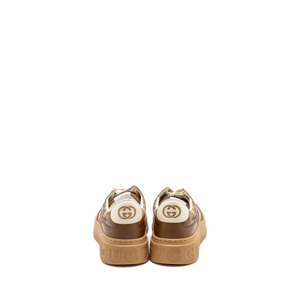 gucci-shoe
