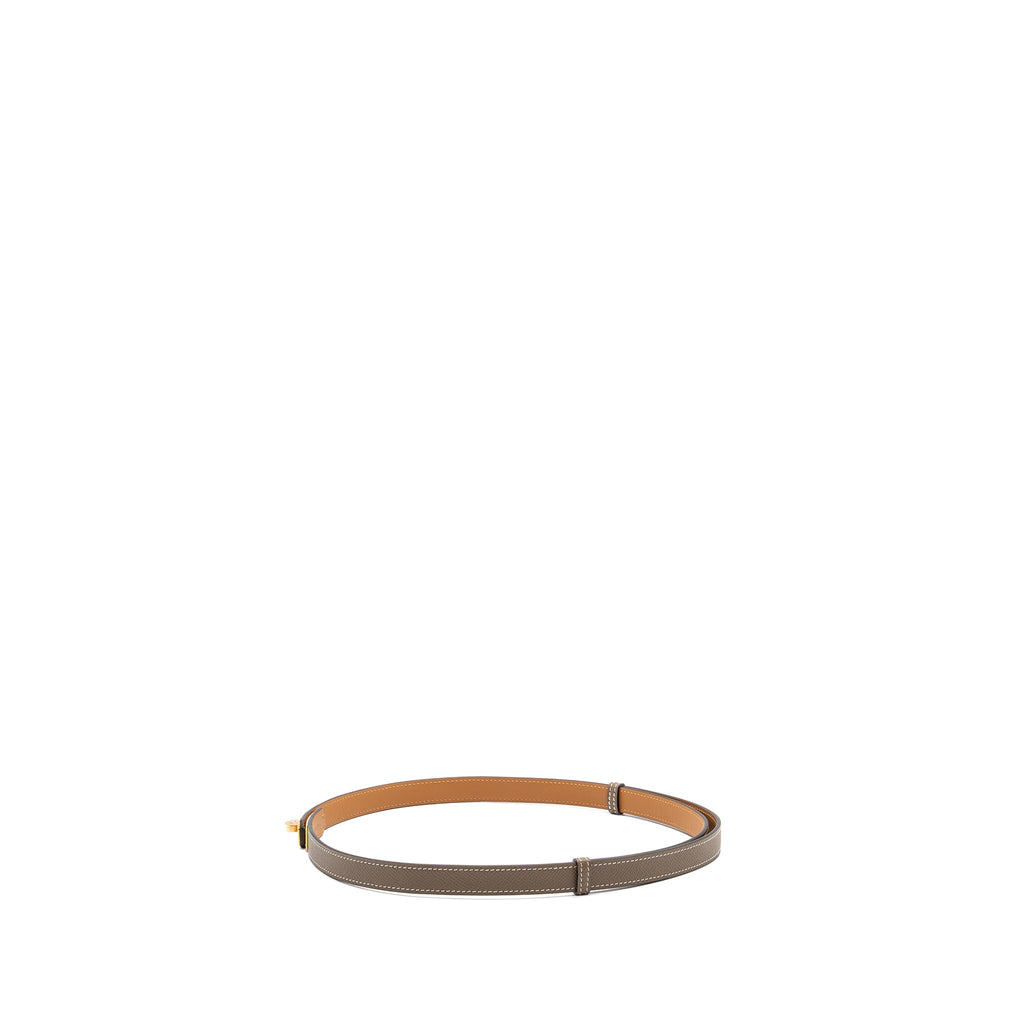 hermes-classic-kelly-belt-epsom-etoupe-rghw-stamp-y