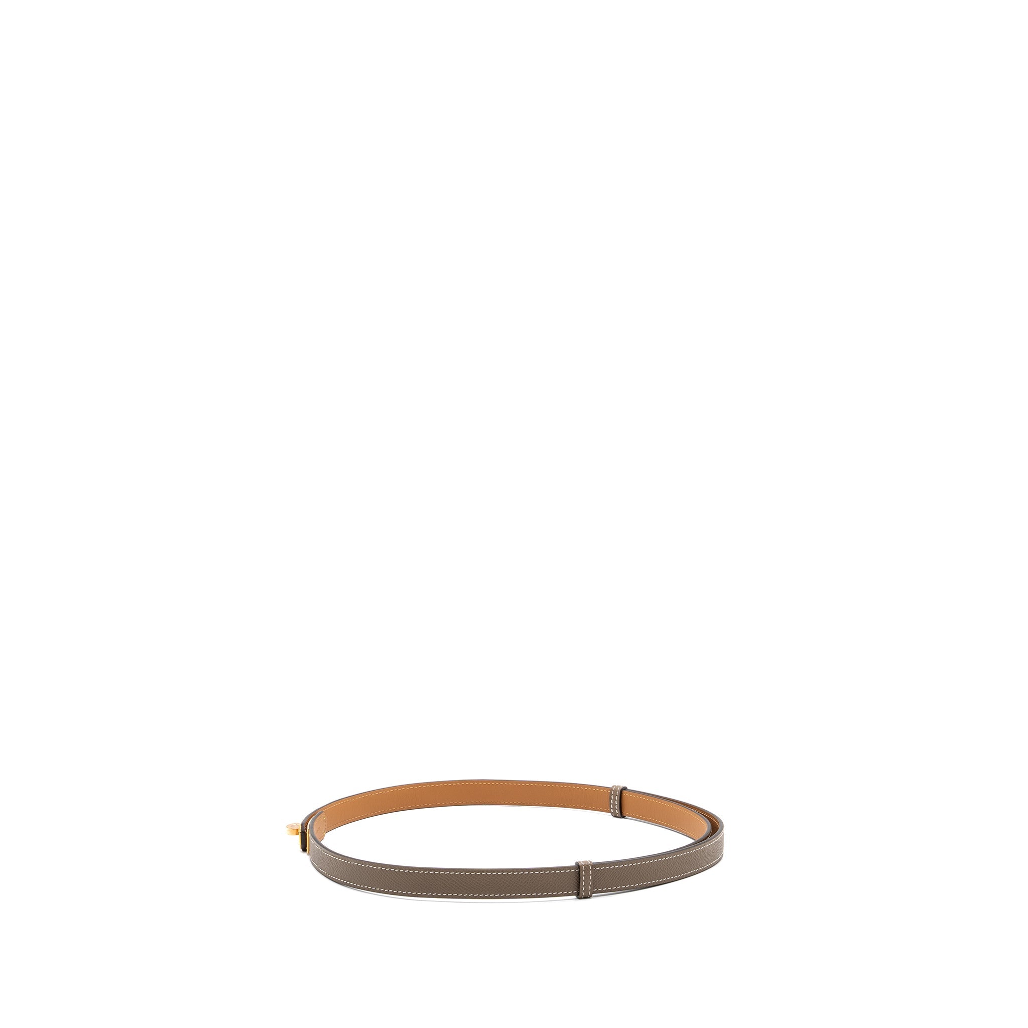 hermes-classic-kelly-belt-epsom-etoupe-rghw-stamp-y