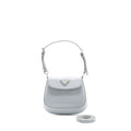 prada-cleo-mini-bag-brushed-leather-cornflower-shw