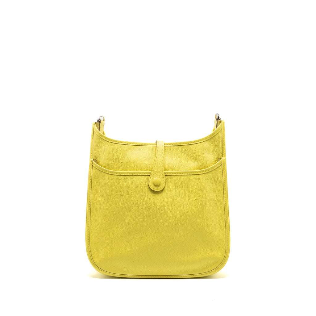 hermes-evelyn-29-epsom-lime-shw-stamp-square-q