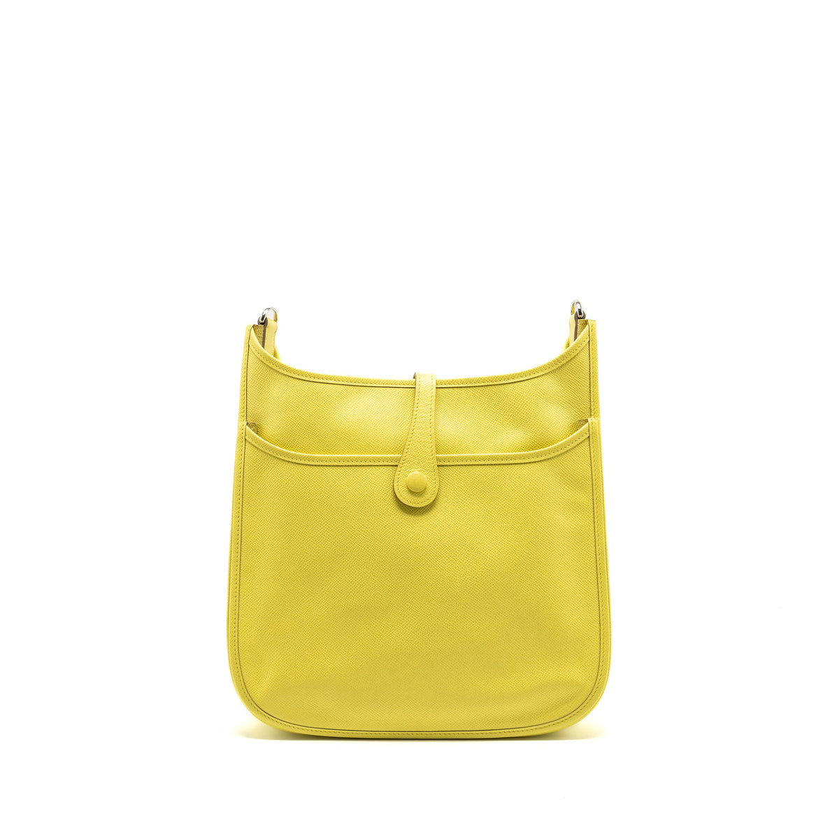 hermes-evelyn-29-epsom-lime-shw-stamp-square-q