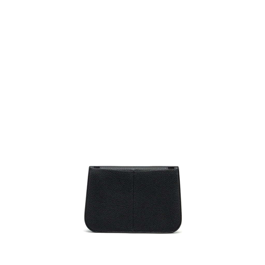 hermes-halzan-25-black