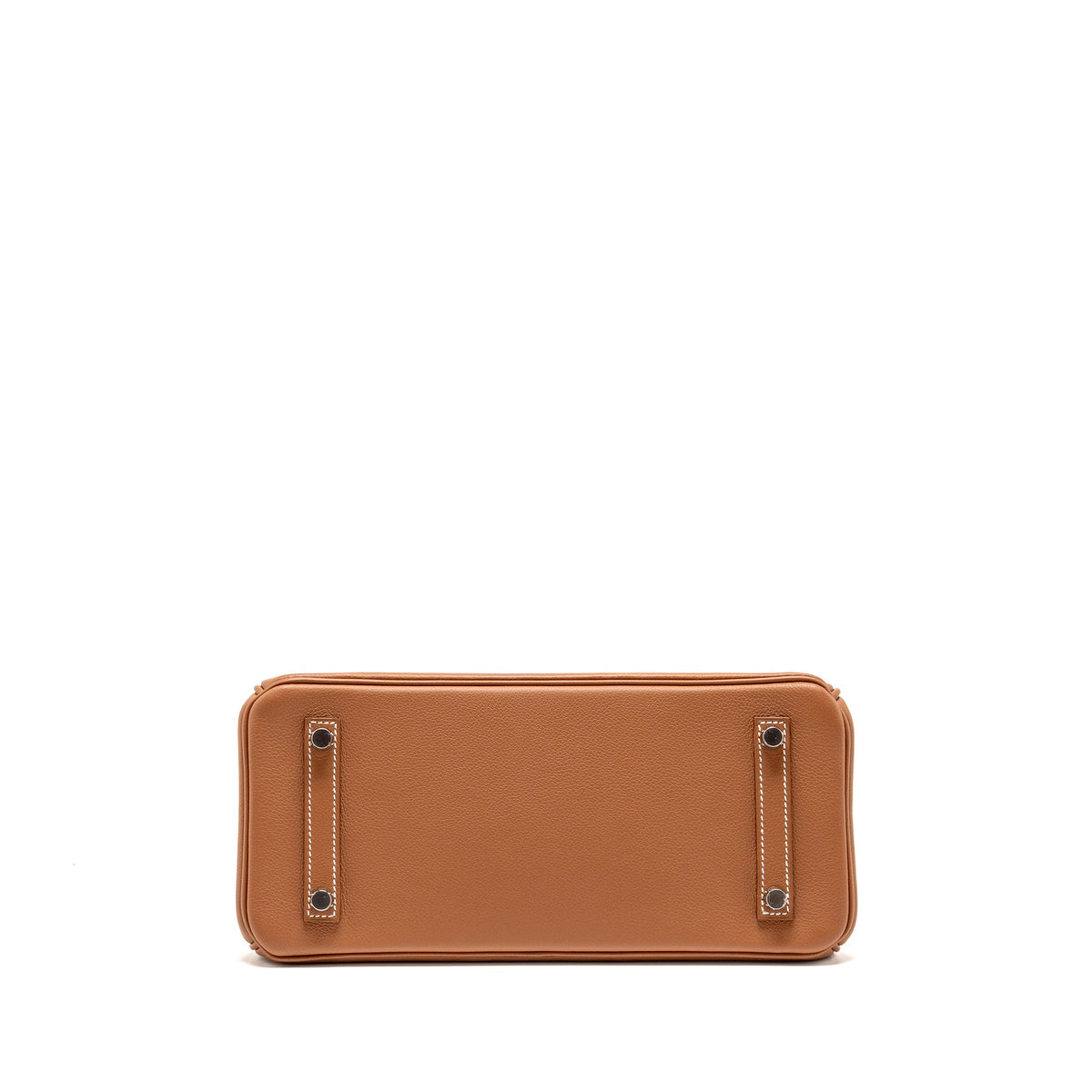 hermes-birkin-shoulder-29-evercolor-gold-shw-stamp-w-copy