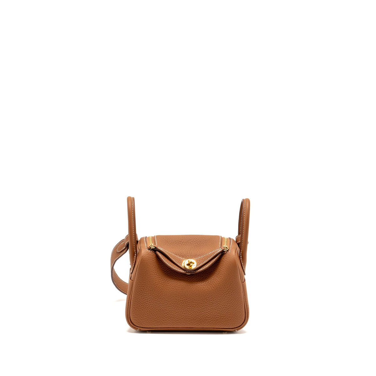 hermes-mini-lindy-clemence-gold-ghw-stamp-u-4