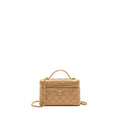 chanel-top-handle-vanity-clutch-with-chain-caviar-beige-lghw-microchip