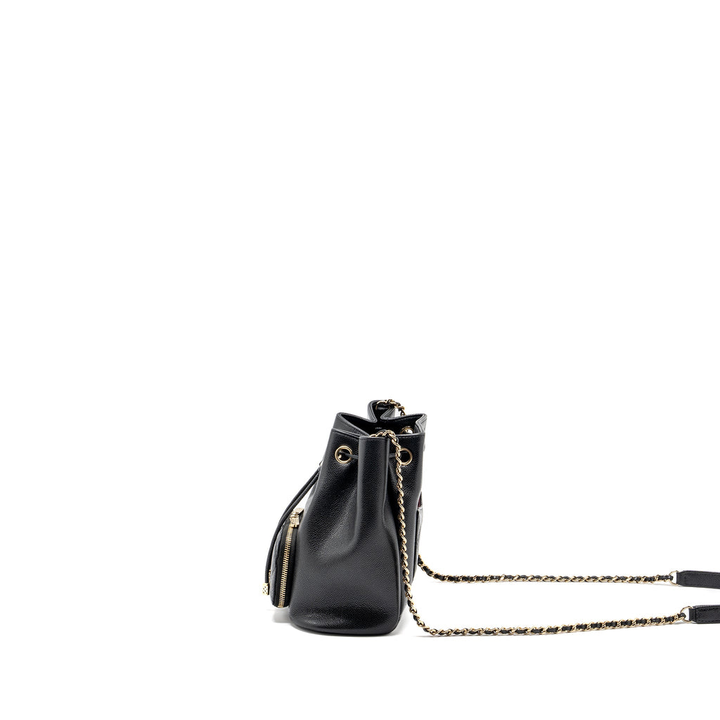 chanel-business-affinity-drawstring-bucket-bag-caviar-black-ghw