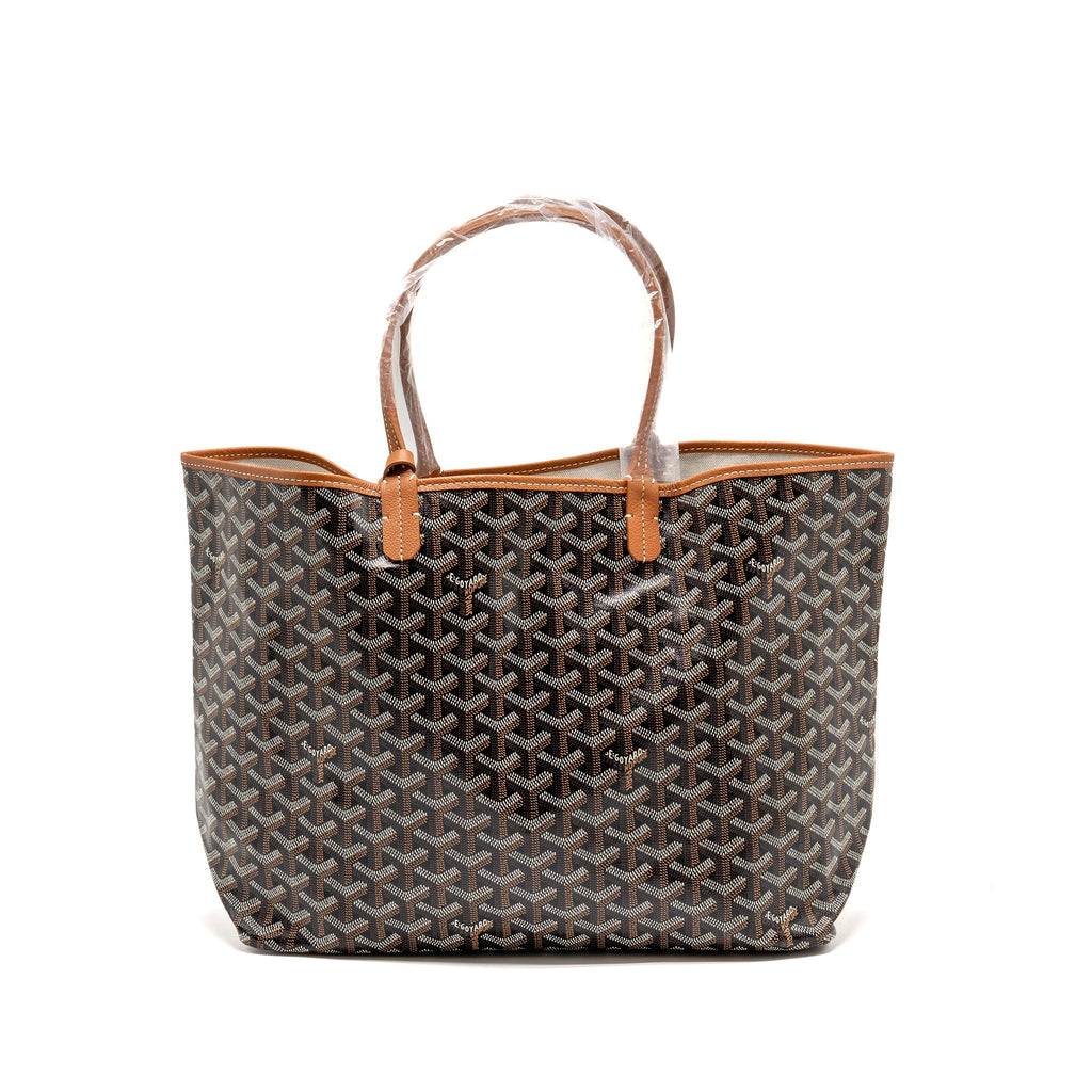 goyard-saint-louis-pm-bag-goyardine-canvas-calfskin-naturel-shw