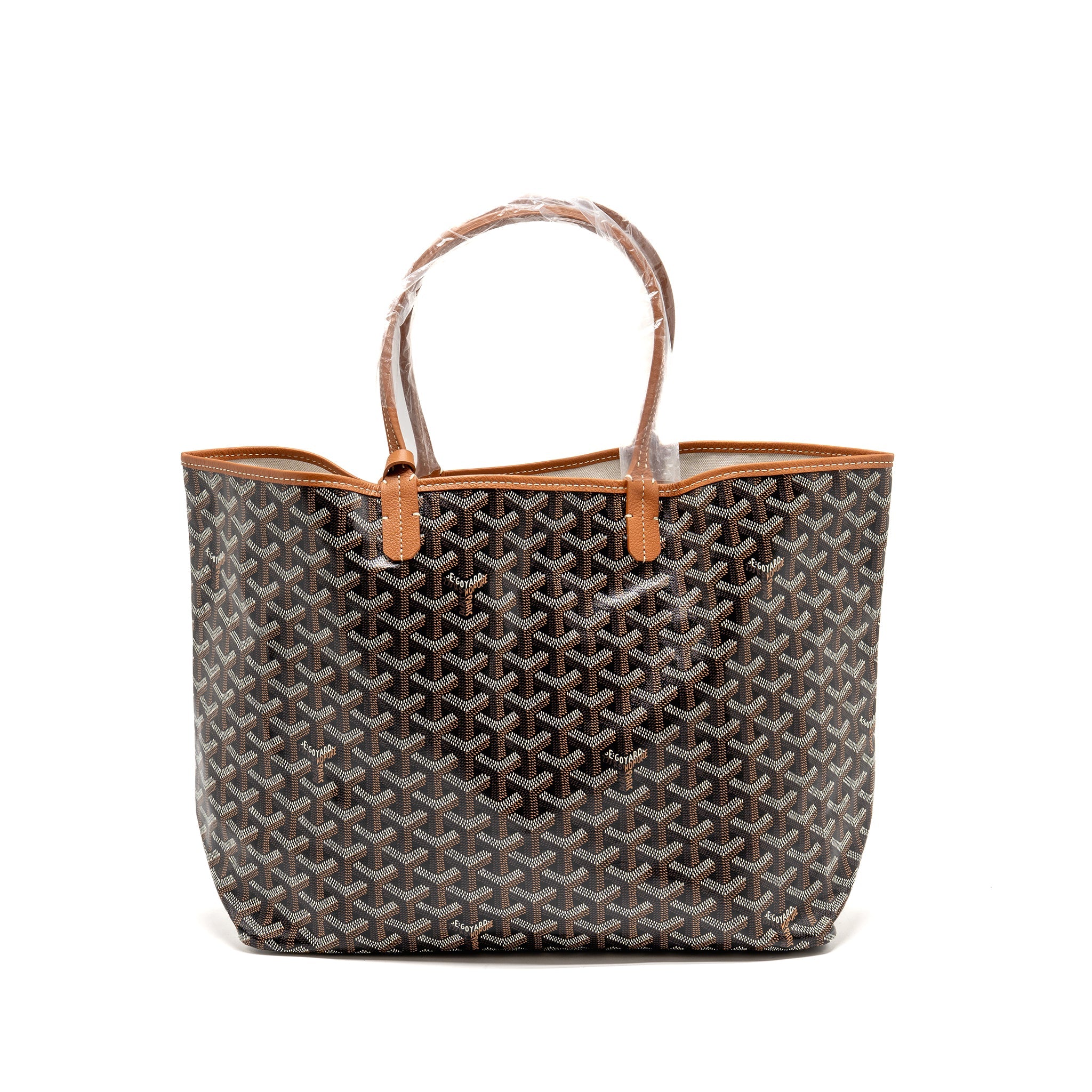 goyard-saint-louis-pm-bag-goyardine-canvas-calfskin-naturel-shw