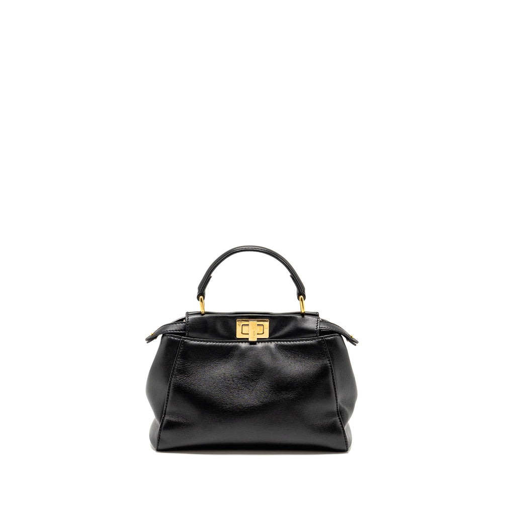 fendi-bag-2