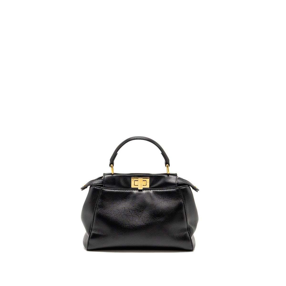 fendi-bag-2