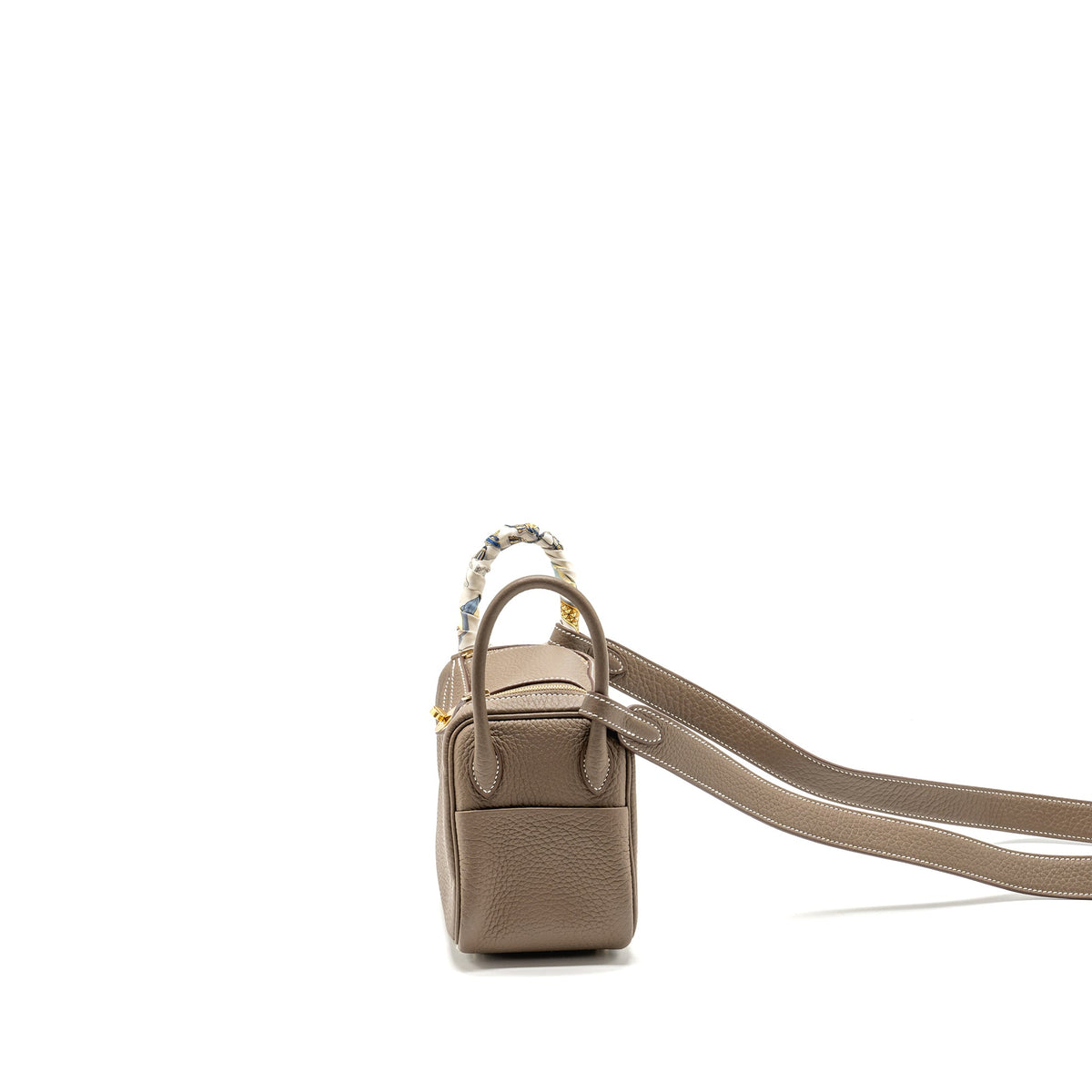 hermes-mini-lindy-clemence-etoupe-ghw-stamp-b-1