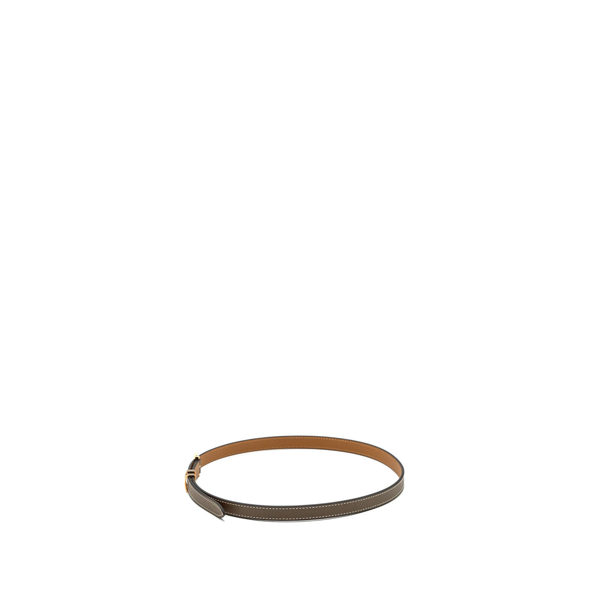 hermes-size-70-pop-h-15-belt-epsom-etoupe-rghw-stamp-u