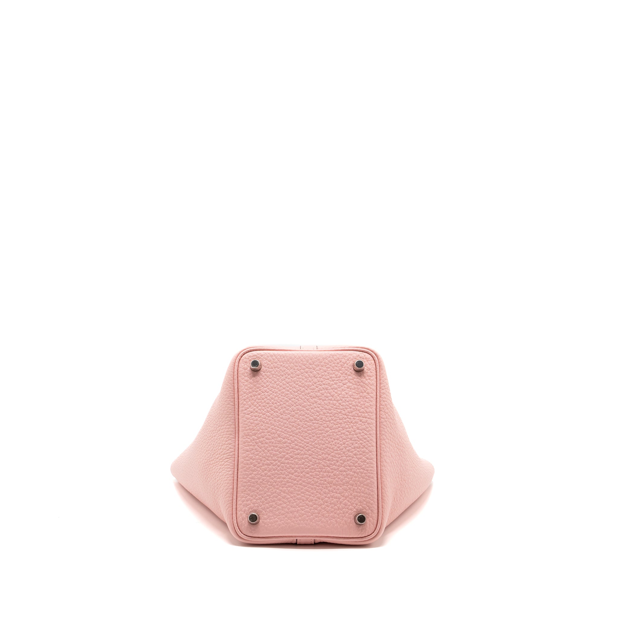 hermes-picotin-18-lock-bag-clemence-3q-rose-sakura-shw-stamp-u-3