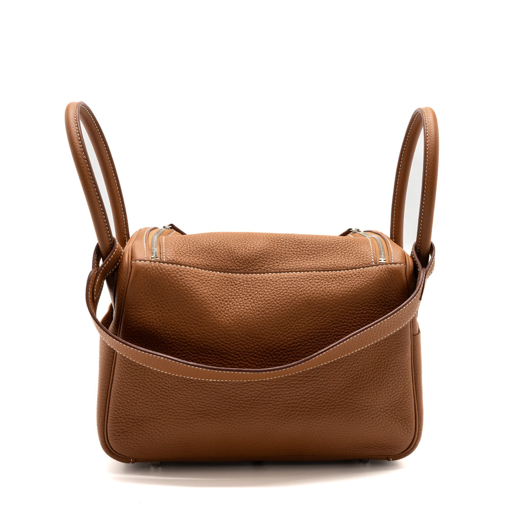 hermes-lindy-26-clemence-gold-shw-stamp-c
