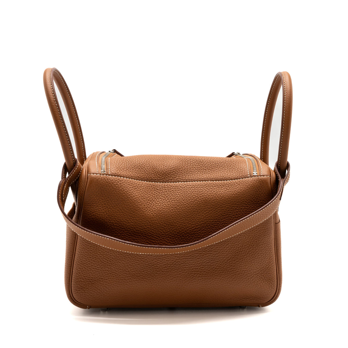 hermes-lindy-26-clemence-gold-shw-stamp-c
