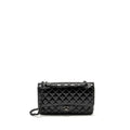 chanel-medium-classic-double-flap-bag-shiny-aged-calfskin-so-black