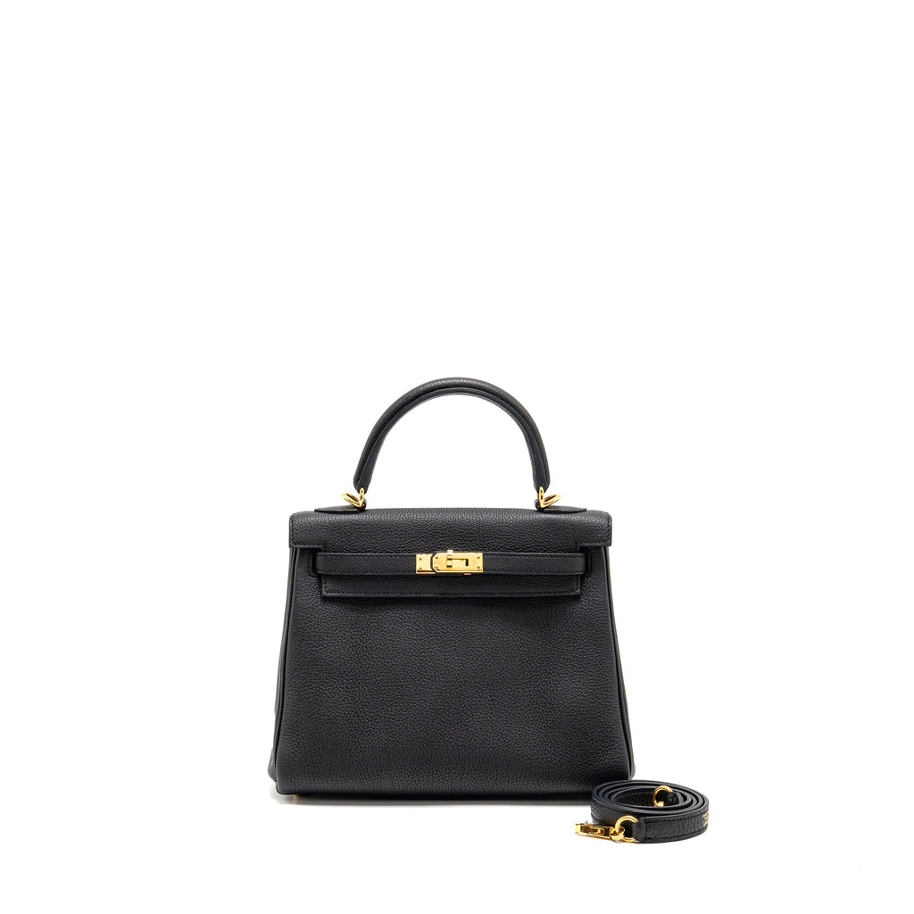 hermes-kelly-25-togo-black-ghw-stamp-u-3