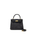 hermes-kelly-25-togo-black-ghw-stamp-u-3