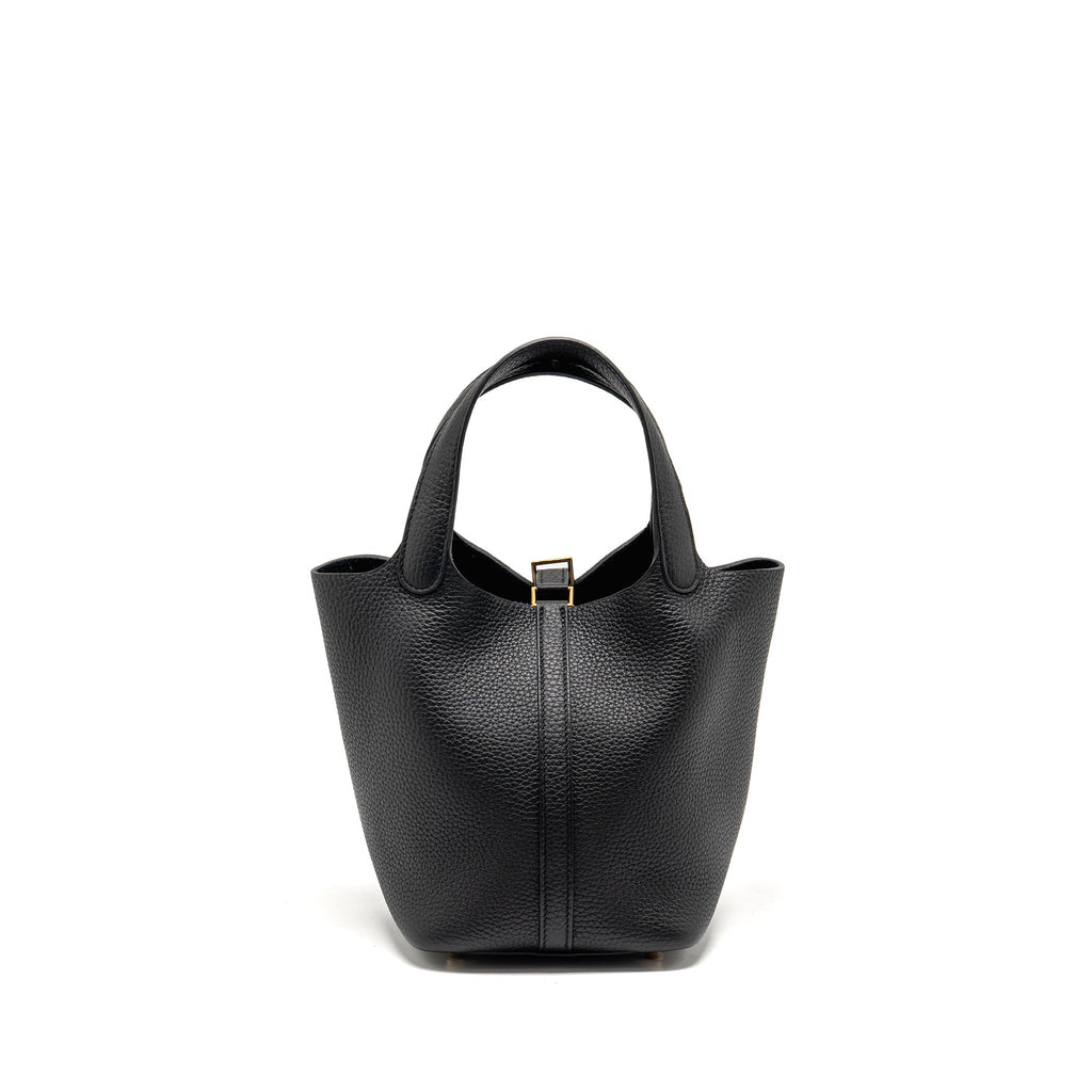 hermes-picotin-black-1