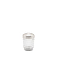 hermes-x-saint-louis-folia-mini-portable-crystal-lamp-shw-copy