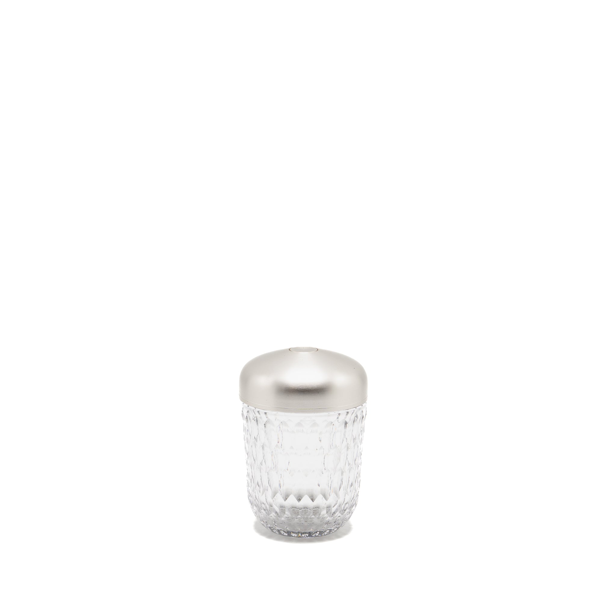 hermes-x-saint-louis-folia-mini-portable-crystal-lamp-shw-copy